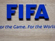 FIFA i UEFA zawiesiły reprezentację Rosji i kluby z tego kraju do odwołania