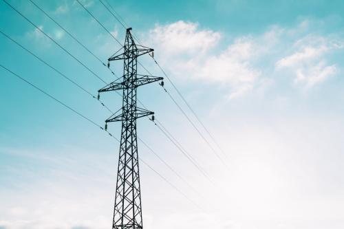 Planowane wyłączenia prądu przez operatora w powiecie kolskim 15.05.2024