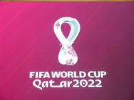 MSZ przygotowało poradnik kibica na Mistrzostwa Świata w Piłce Nożnej w Katarze