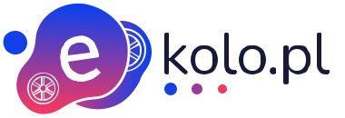 logo portalu