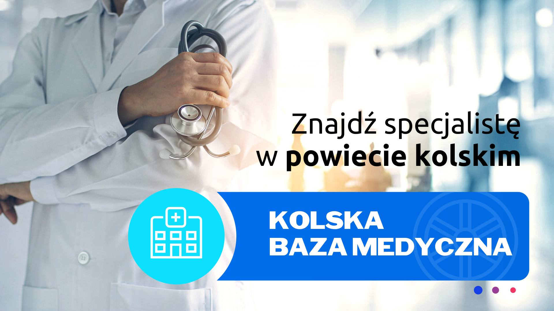 Dietetyk Ko o Kolska Baza Medyczna Ko o Kolski Portal Internetowy 