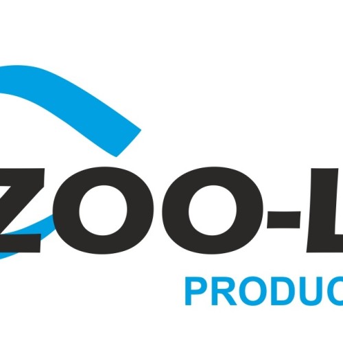 logo firmy ZOO-LAND