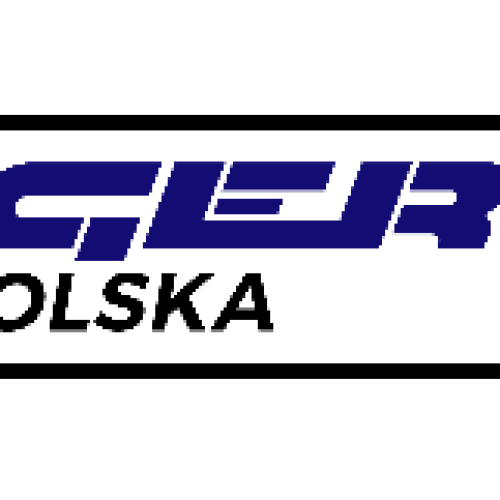 logo firmy KONGER RECYKING POLSKA SP. Z O