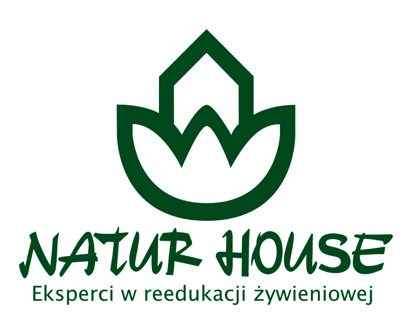 Centrum Dietetyczne Naturhouse