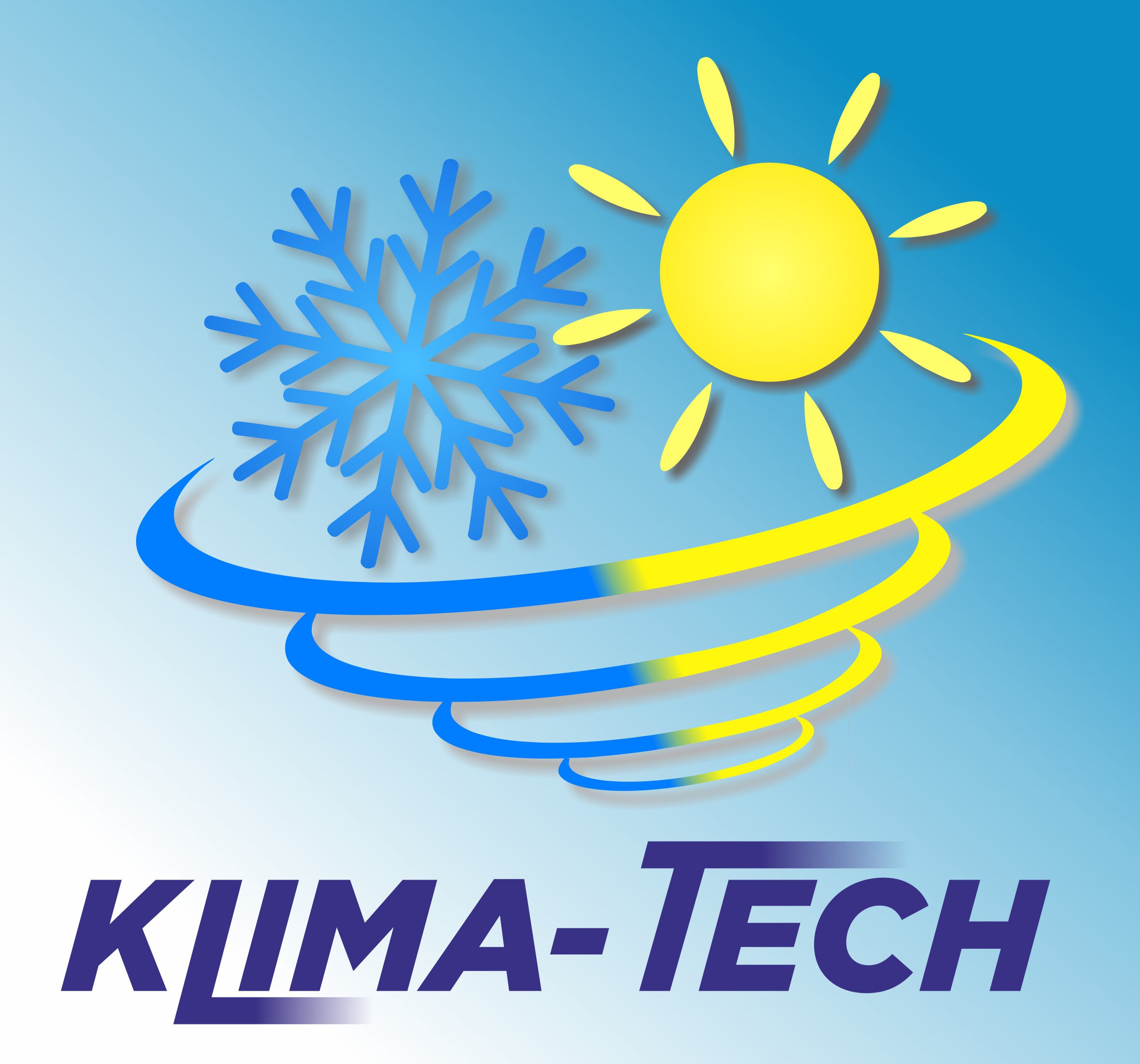 KLIMA -TECH   MAREK SCHYLLER