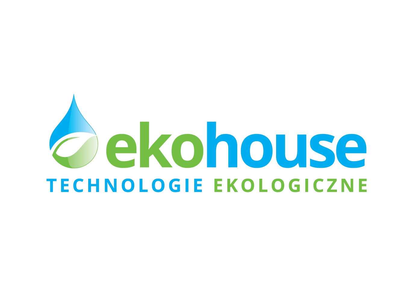 Eko House Oczyszczalnie ścieków