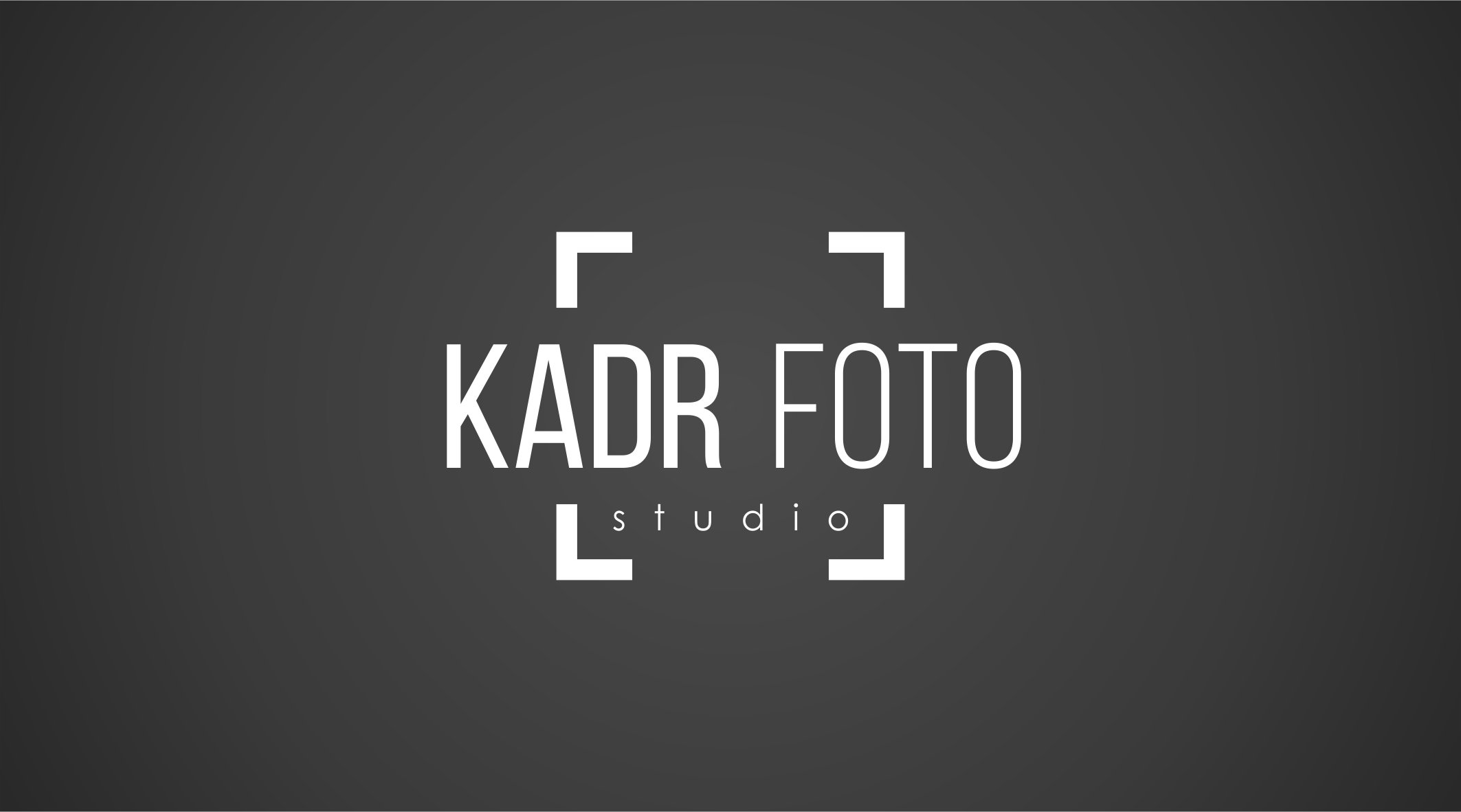 KADR-FOTO