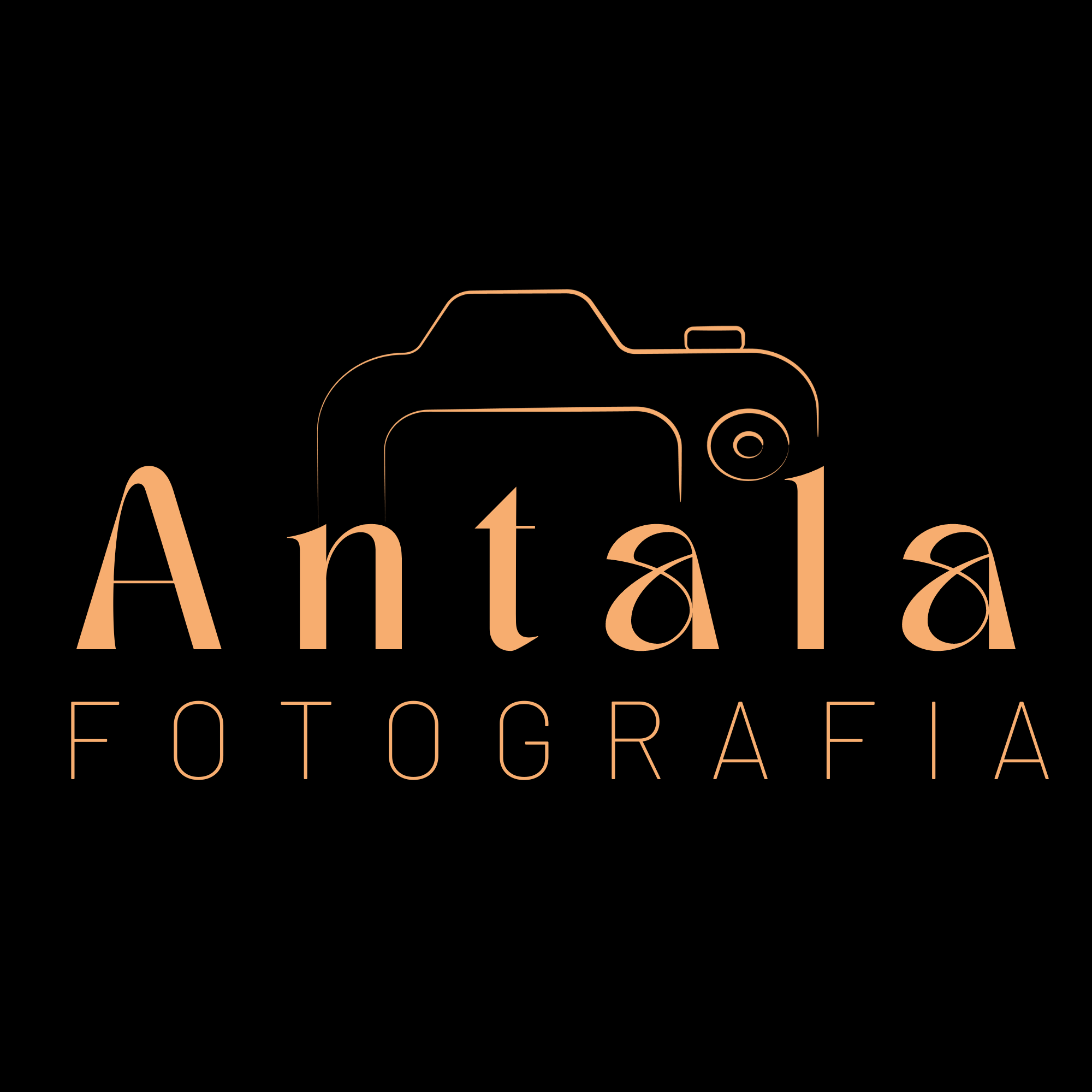 Alicja Antecka Antala Fotografia