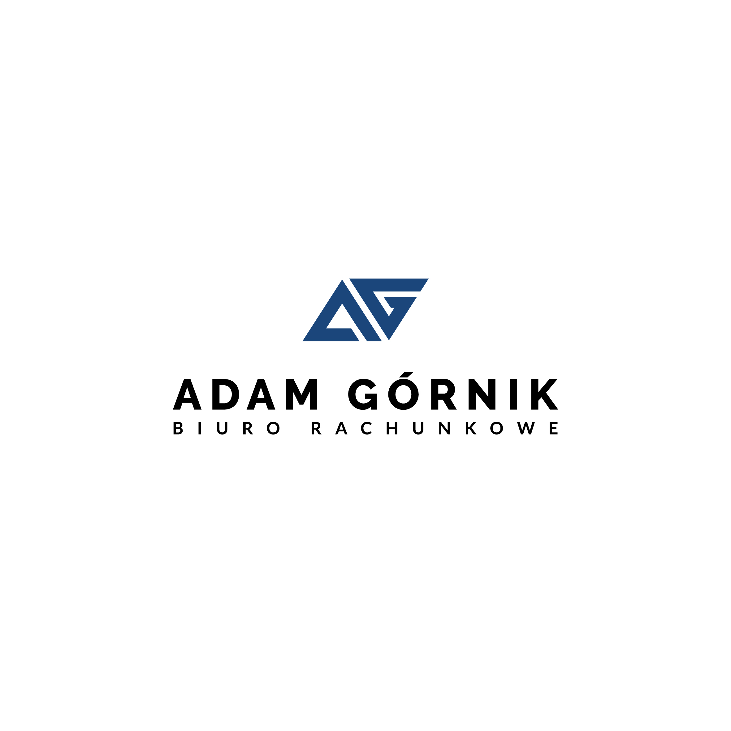 Biuro Rachunkowe Adam Górnik