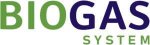 BIOGAS SYSTEM S. A.