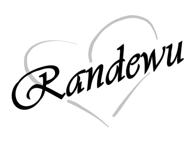 Randewu