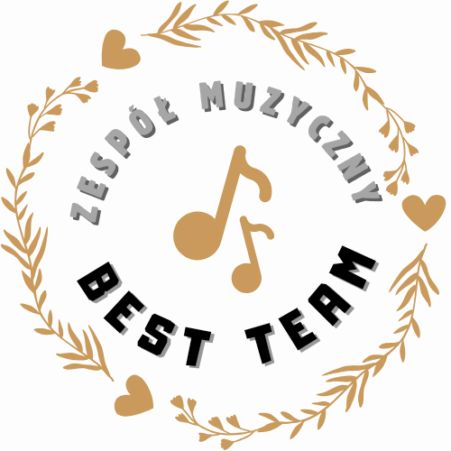 Zespół Muzyczny BEST TEAM