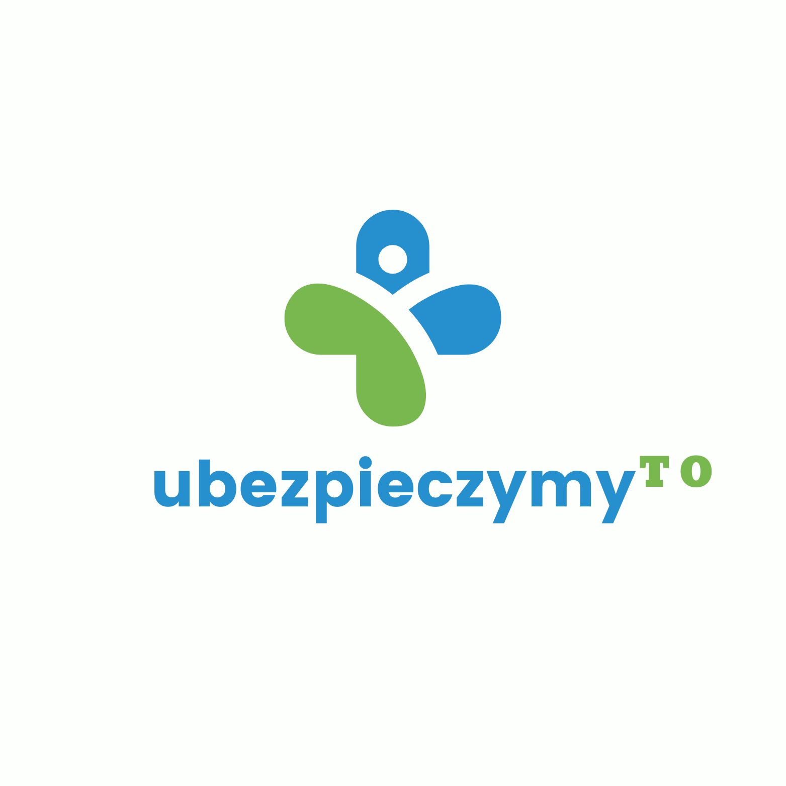 UbezpieczymyTo ? Ubezpieczenia Łódź