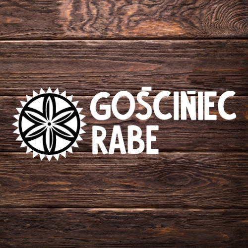 Gościniec Rabe-Agro&SPA