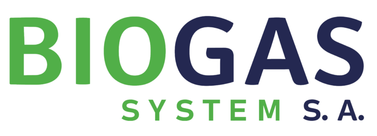 Biogas-System S.A.