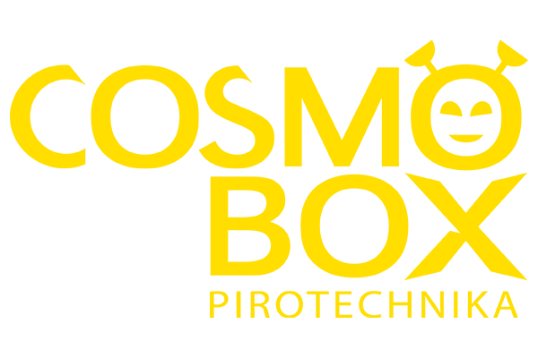 COSMOBOX