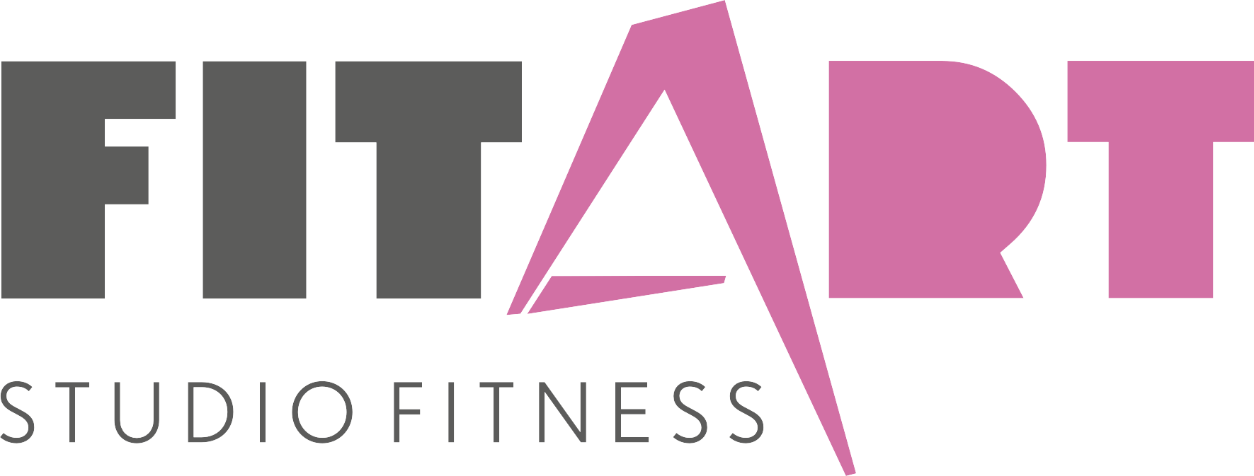 FitArt Studio Fitness