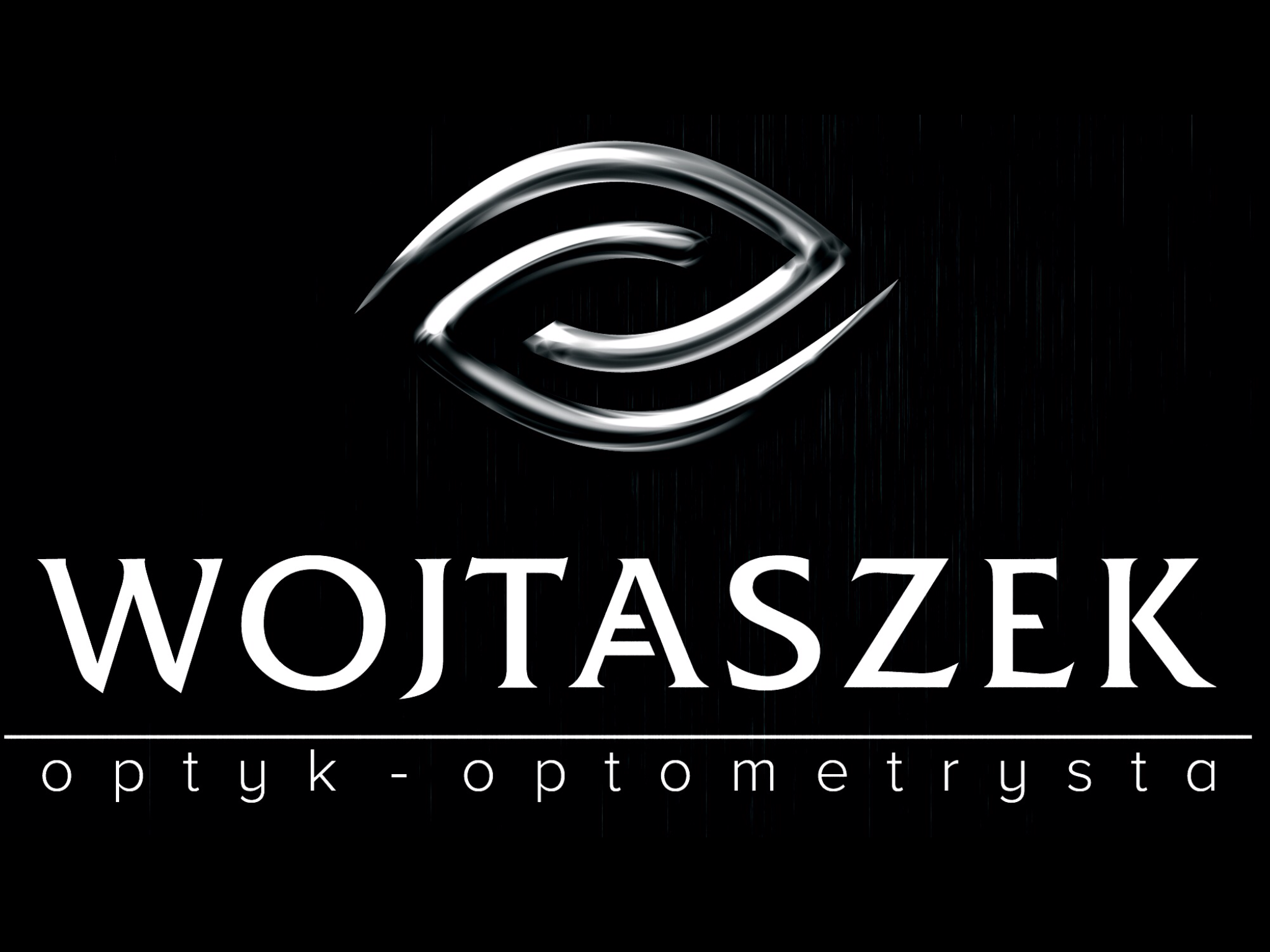 OPTYK-OPTOMETRYSTA 