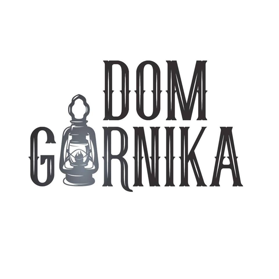 Dom Górnika