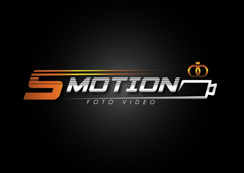 S-Motion