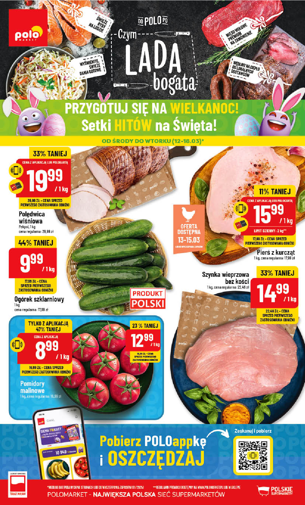 Strona 1
