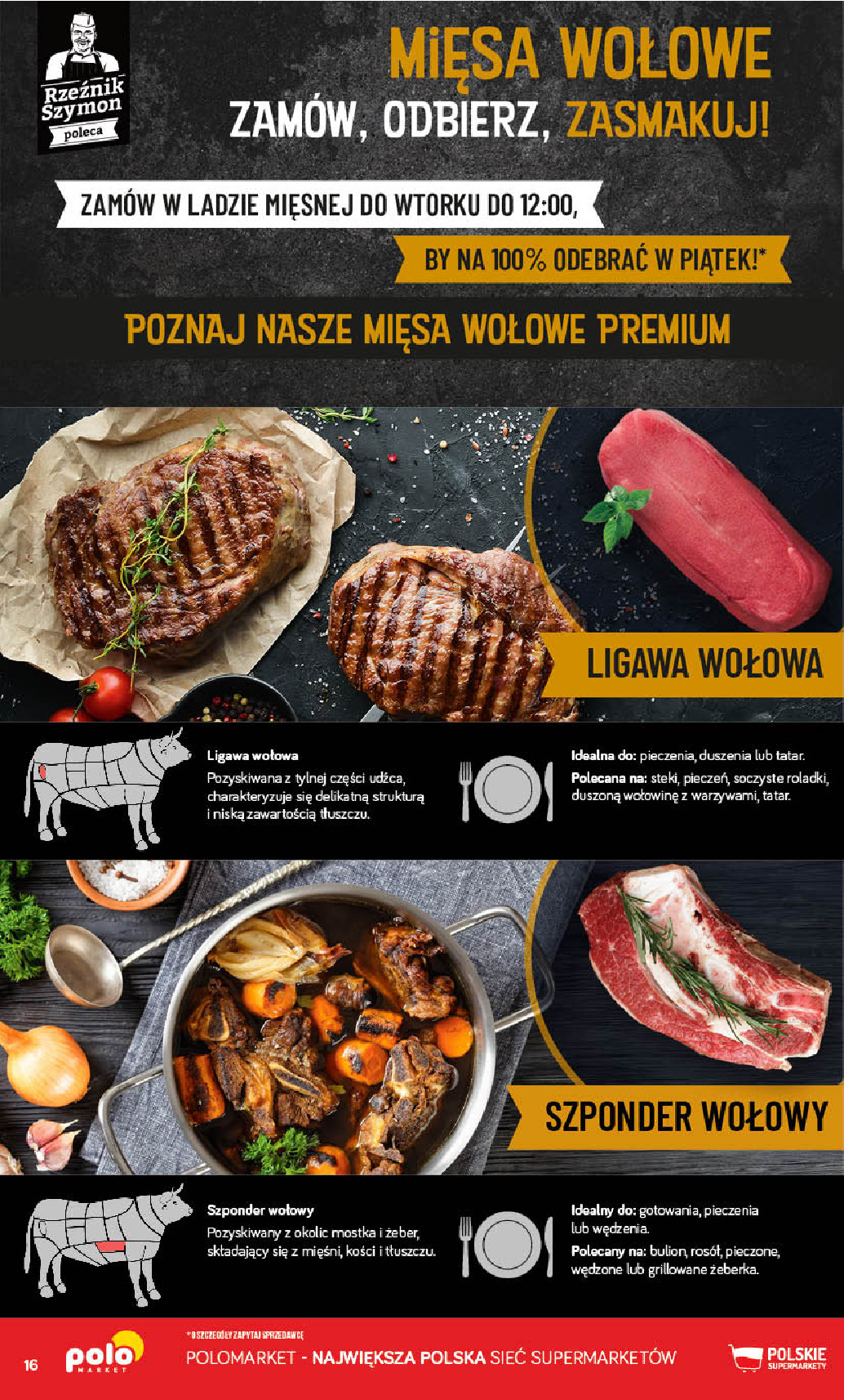 Strona 16