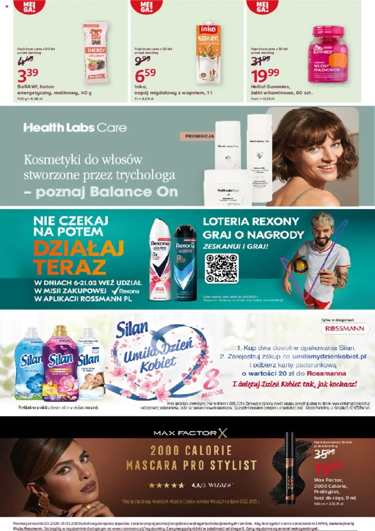 Strona 13