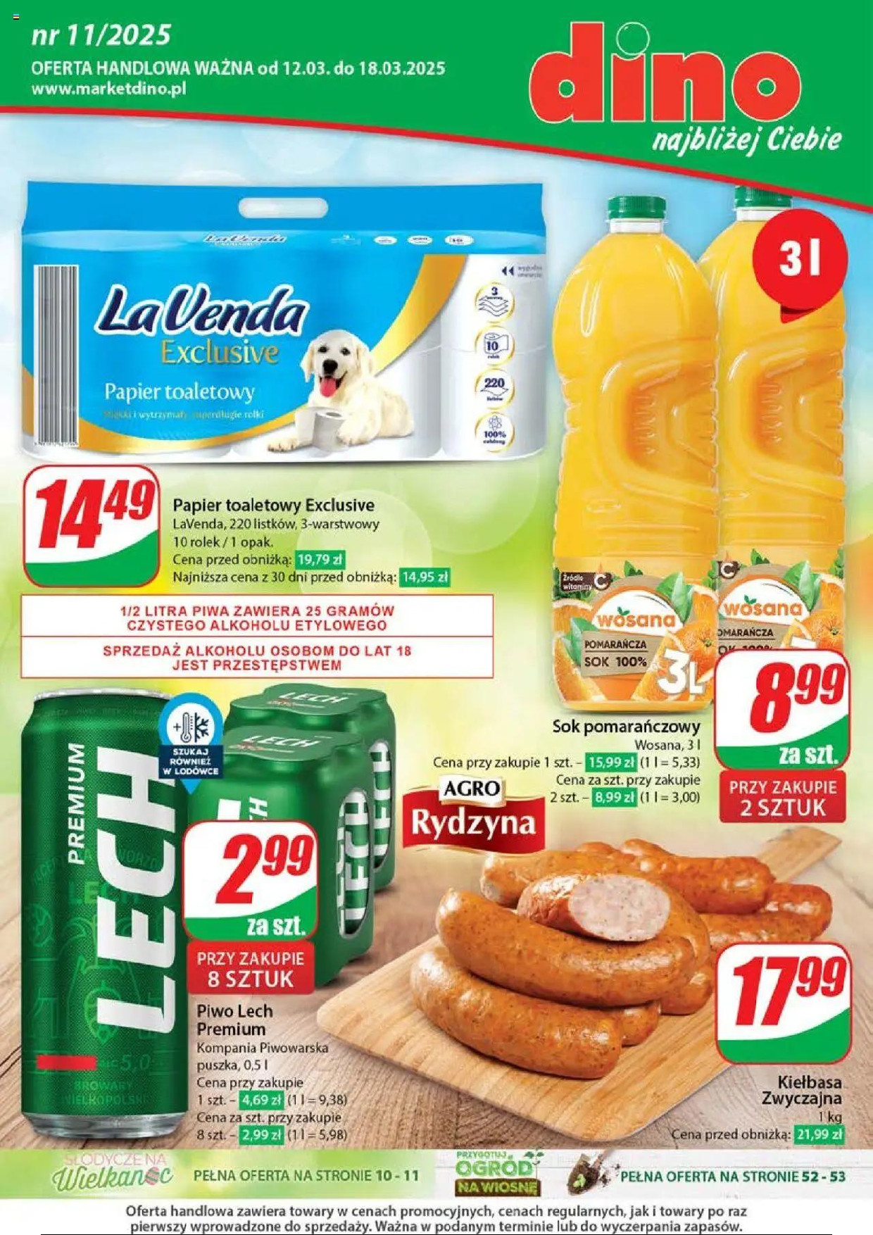 Strona 1