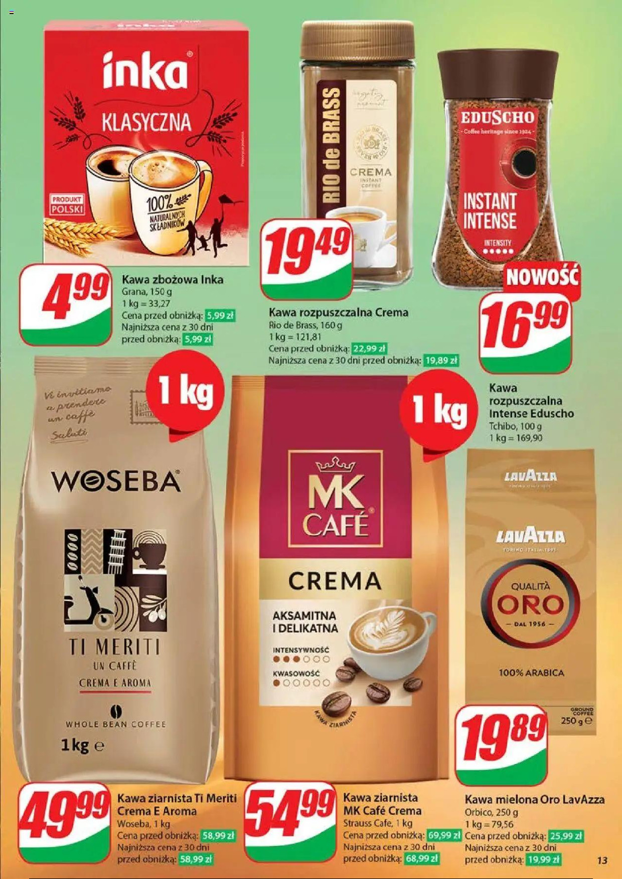 Strona 13