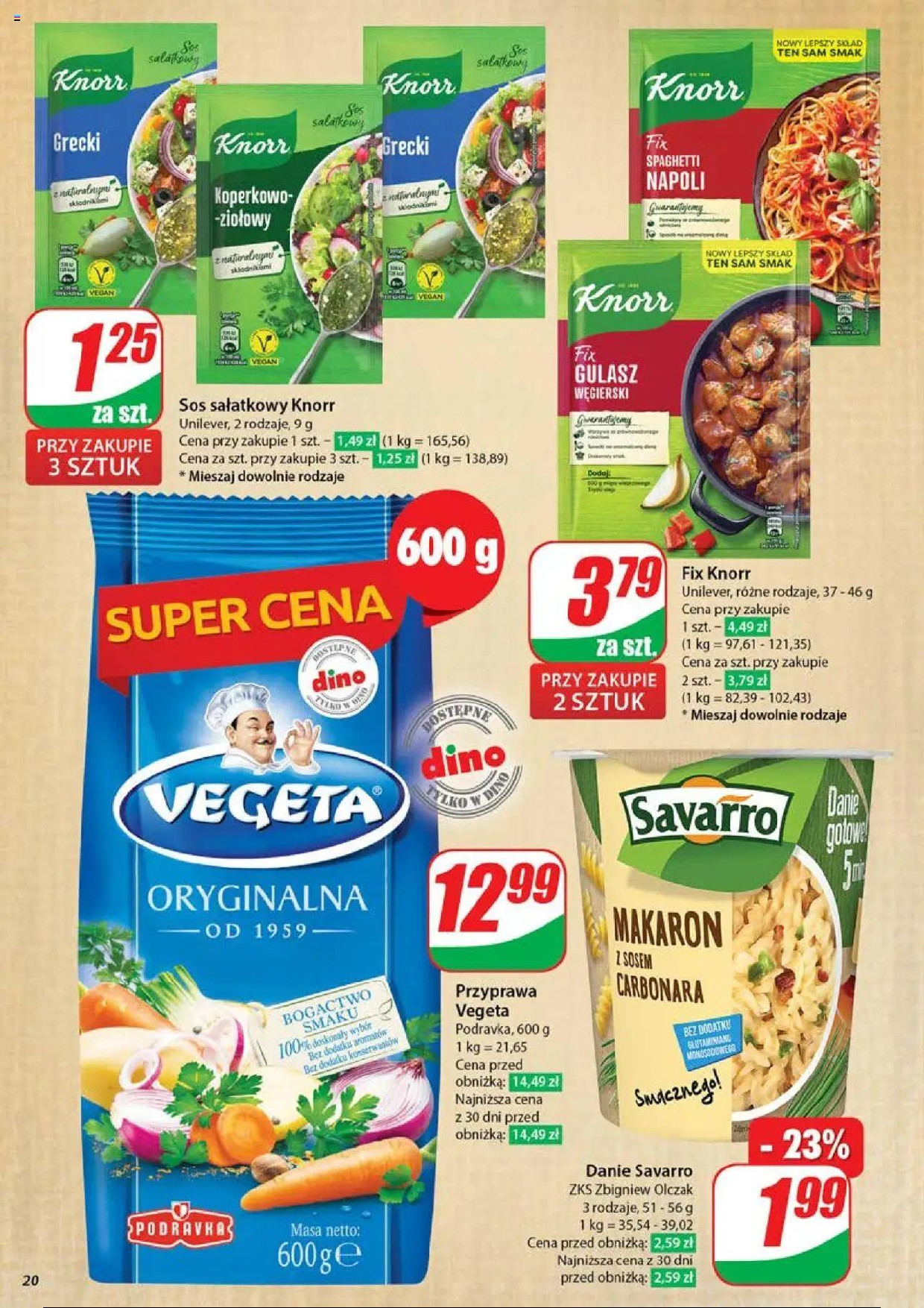 Strona 20