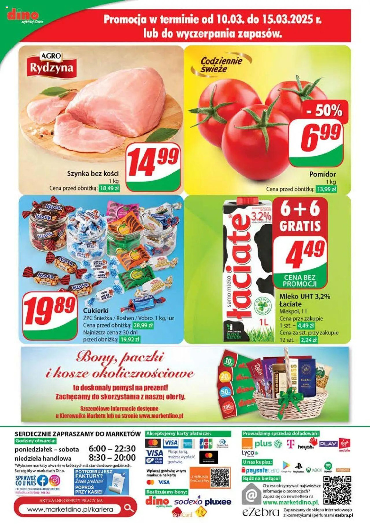 Strona 67