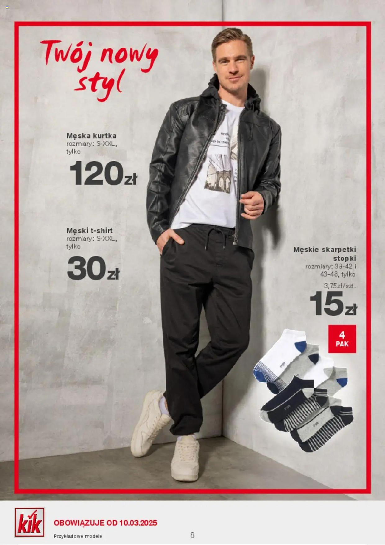 Strona 8
