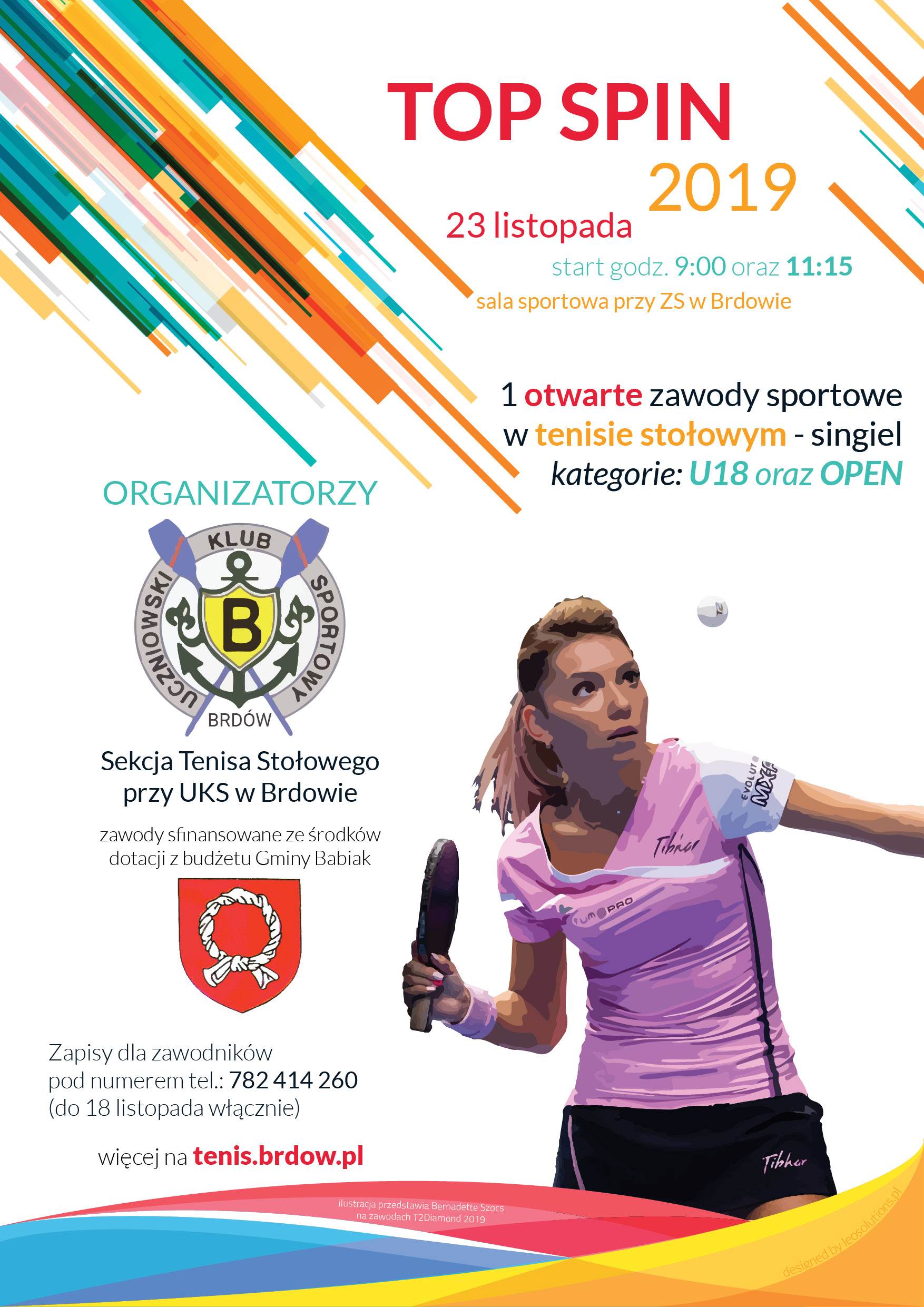 Sprawd jaka pogoda bdzie w Kodawa. Aktualne informacje meteorologiczne dla Kodawa. Nowy singiel uczestniczki Twoja Twarz Brzmi Znajomo. Kodawa - Prognoza pogody dla Kodawa, Pogoda na 16 dni