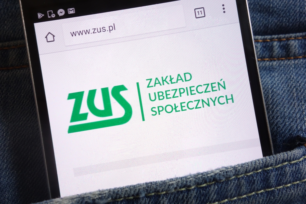 Kolejne deregulacje, które ułatwią życie przedsiębiorców. Tym razem chodzi o ZUS