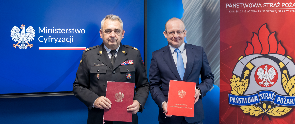 Centralna Ewidencja Obiektów Zbiorowej Ochrony - Technologia dla Obywateli