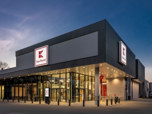 Promocje w Kaufland. Niektórych cen się nie spodziewasz!