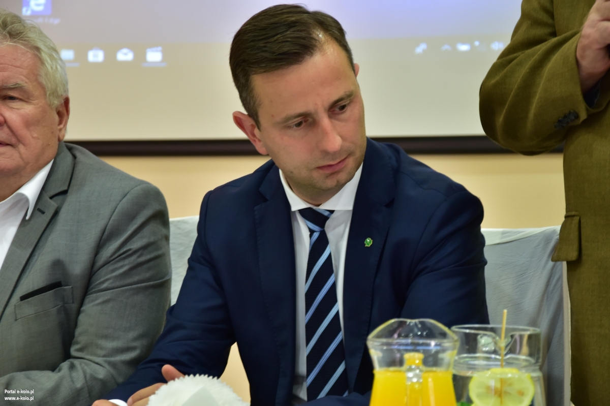 PSL chce znieść limit kadencji dla samorządowców. Co o tym myślisz? Weź udział w ankiecie