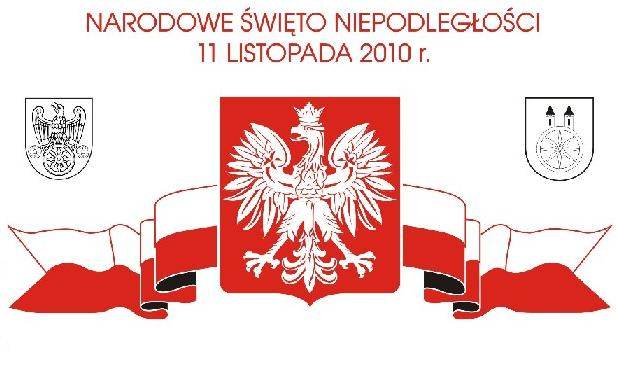 Narodowe Święto Niepodległości