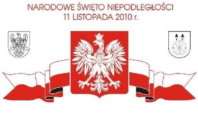 Narodowe Święto Niepodległości