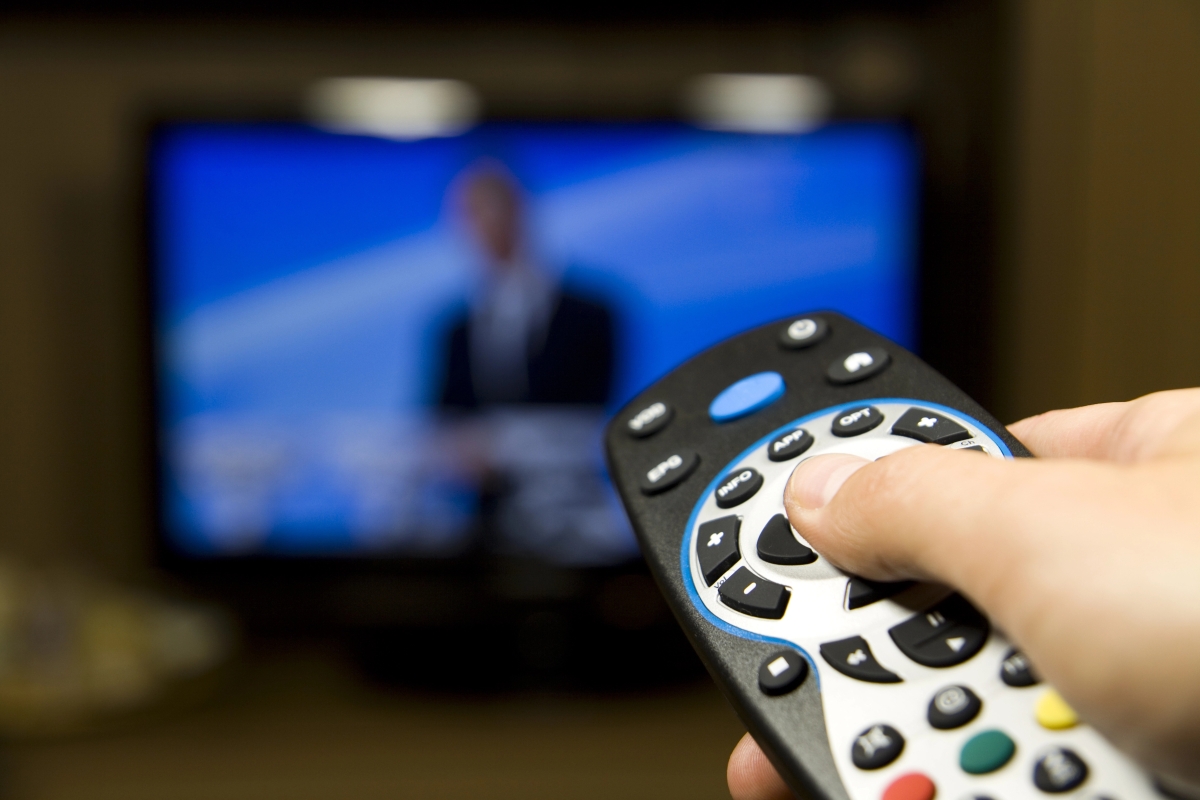 Abonament RTV jednak zostaje. Tyle zapłacimy i to nie koniec zmian