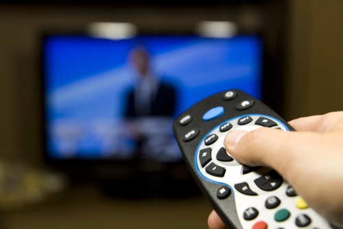 Abonament RTV jednak zostaje. Tyle zapłacimy i to nie koniec zmian
