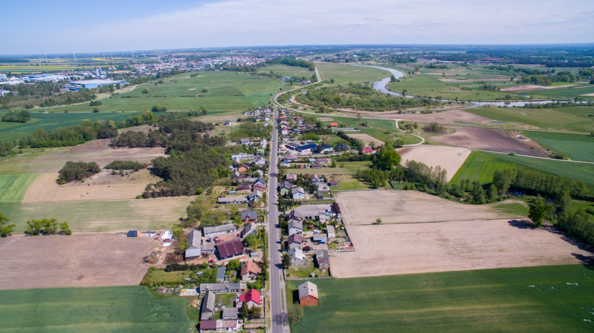 Rządowy Fundusz Budowy Dróg - gdzie powstaną drogi z dotacją rządu?