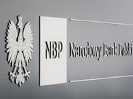 NBP: Rada Polityki Pieniężnej podniosła stopy procentowe o 50 pkt bazowych