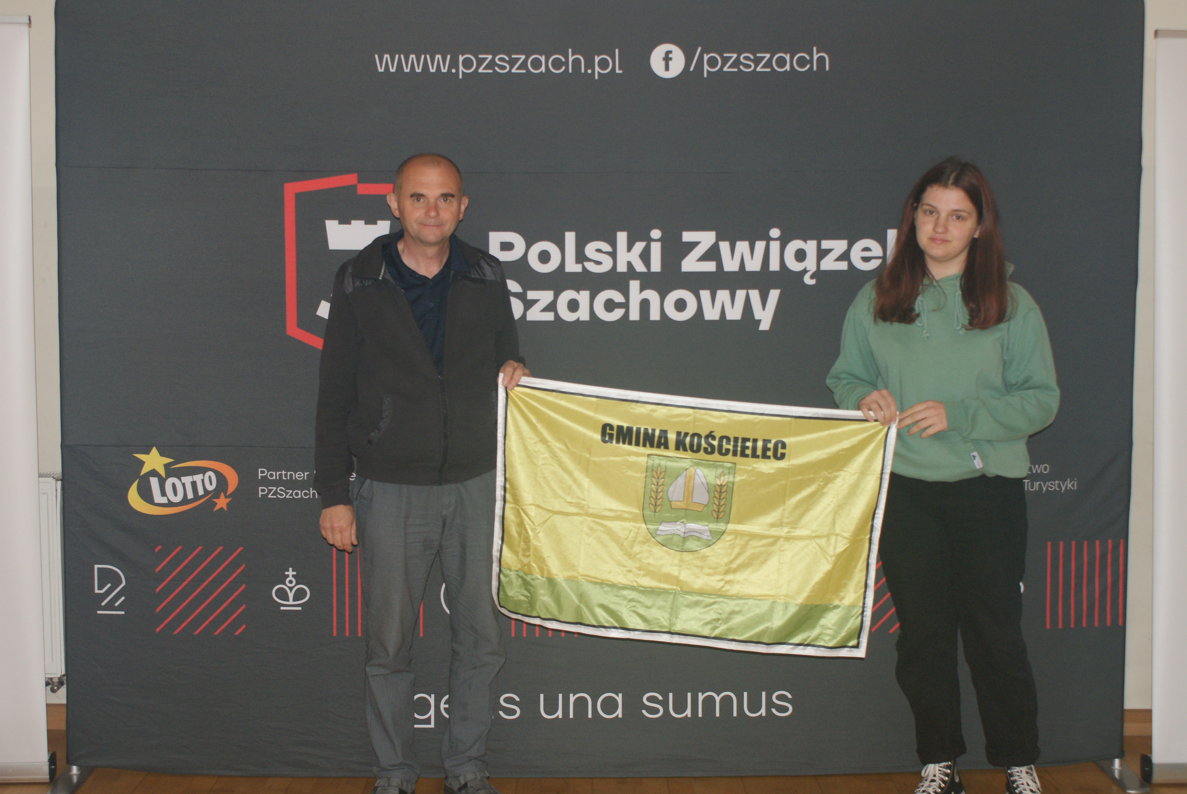 JAGODA ŚWIDERSKA SREBRNĄ MEDALISTKĄ ELIMINACJI STREFOWYCH DO MISTRZOSTW POLSKI JUNIORÓW