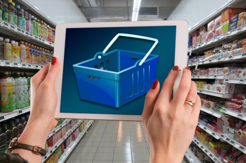 Planujesz zakupy w najbliższą niedzielę? Lepiej sprawdź, zanim wyjdziesz z domu