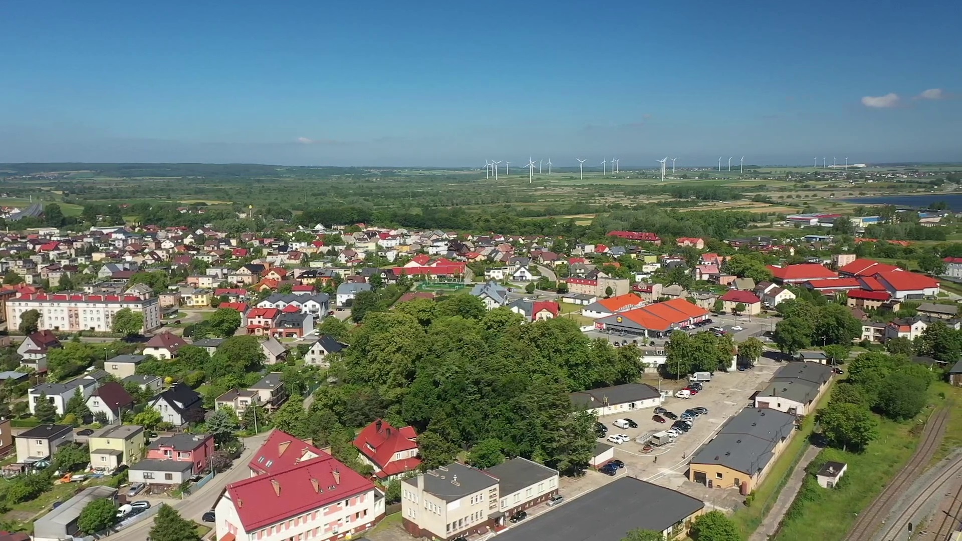 Gwarancje BGK - o Czyste Powietrze będzie łatwiej