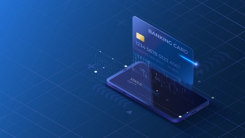 Czym jest wirtualna karta płatnicza i do czego się przydaje?