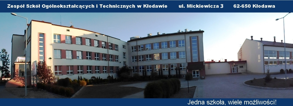 Ogólnopolski Ranking Liceów 2025: licea z Powiatu Kolskiego w statystyce