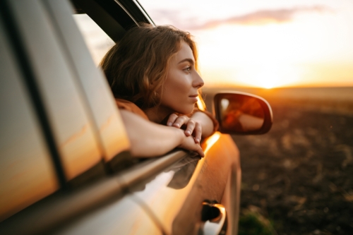 Nowoczesny Opel zaskakuje. Poznaj modele dostępne w ofercie mAuto