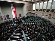 Rząd skierował do Sejmu wniosek o przeprowadzenie referendum ogólnokrajowego